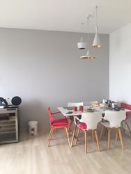Paradise Palms (D15), Apartment #179882172